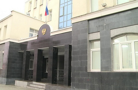 Росреестром подготовлена таблица с ответами на наиболее актуальные и часто встречающие вопросы, возникающие при государственном кадастровом учете и государственной регистрации прав Росреестром подготовлена таблица с ответами на наиболее актуальные и часто встречающие вопросы, возникающие при государственном кадастровом учете и государственной регистрации прав
